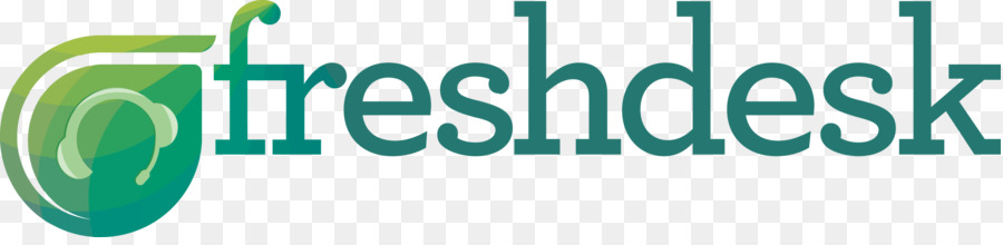 Freshdesk，مكتب المساعدة PNG