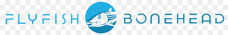 Flyfishbonehead，شعار PNG