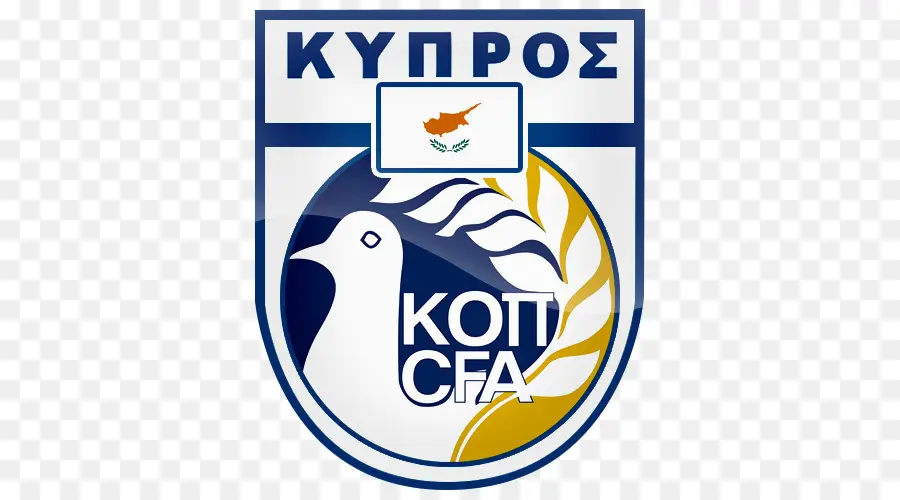 القبرصي في دوري الدرجة الاولى，قبرص المنتخب الوطني لكرة القدم PNG
