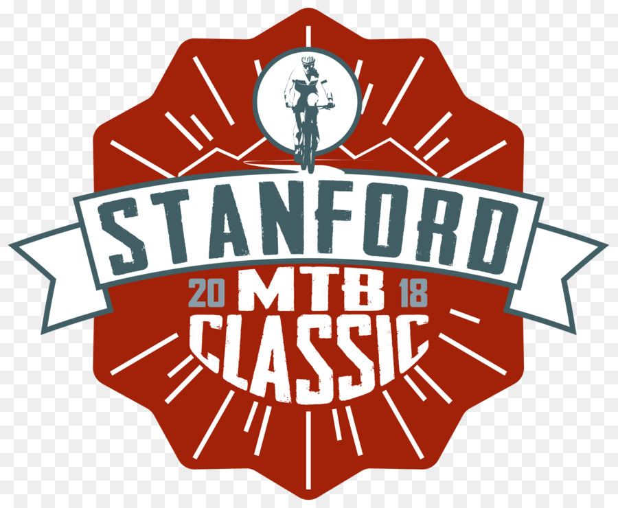 ستانفورد كلاسيك 2 يوم Mtb المرحلة الحدث，ستانفورد Mtb الكلاسيكية 2018 PNG