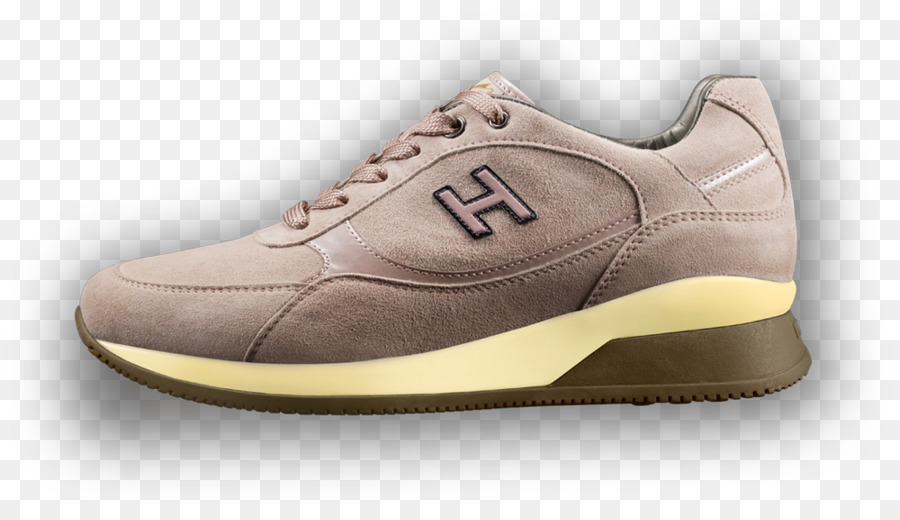 هوجان，الحذاء PNG