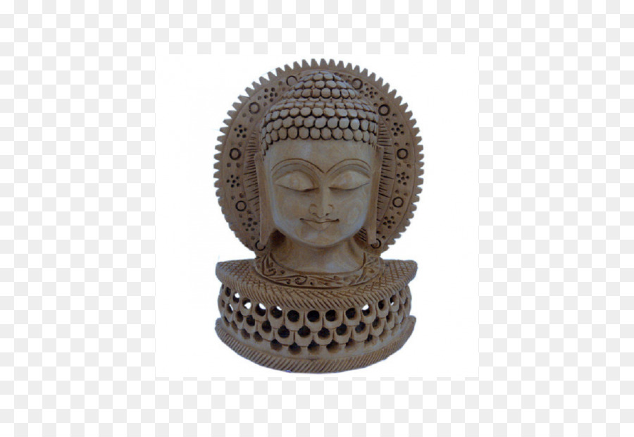 تقدم，Buddharupa PNG