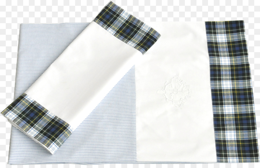 الترتان，ربطة العنق PNG