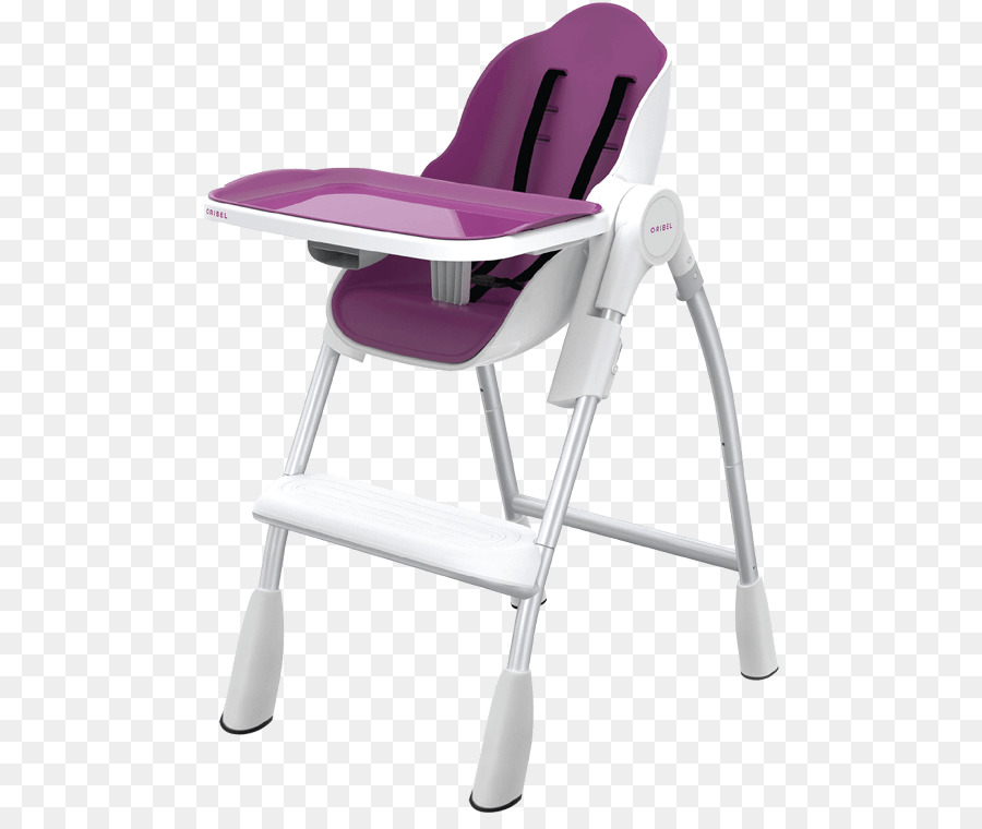 الكراسي العالية الداعم المقاعد，كرسي PNG