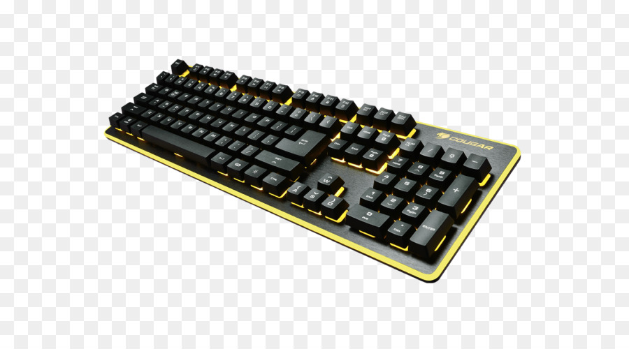 لوحة مفاتيح كمبيوتر，فأرة الحاسوب PNG