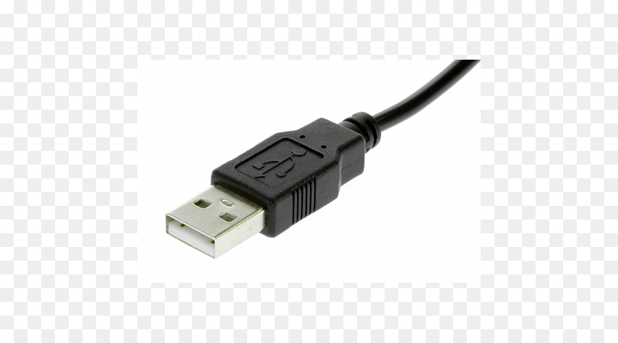 محول，Displayport PNG