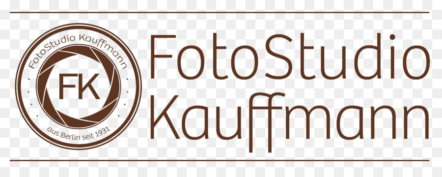 استوديو الصور Kauffmann，صورة PNG