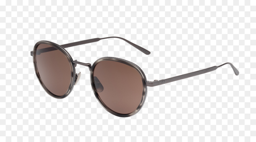 نظارة شمسيه，نظارة شمسية عكس PNG