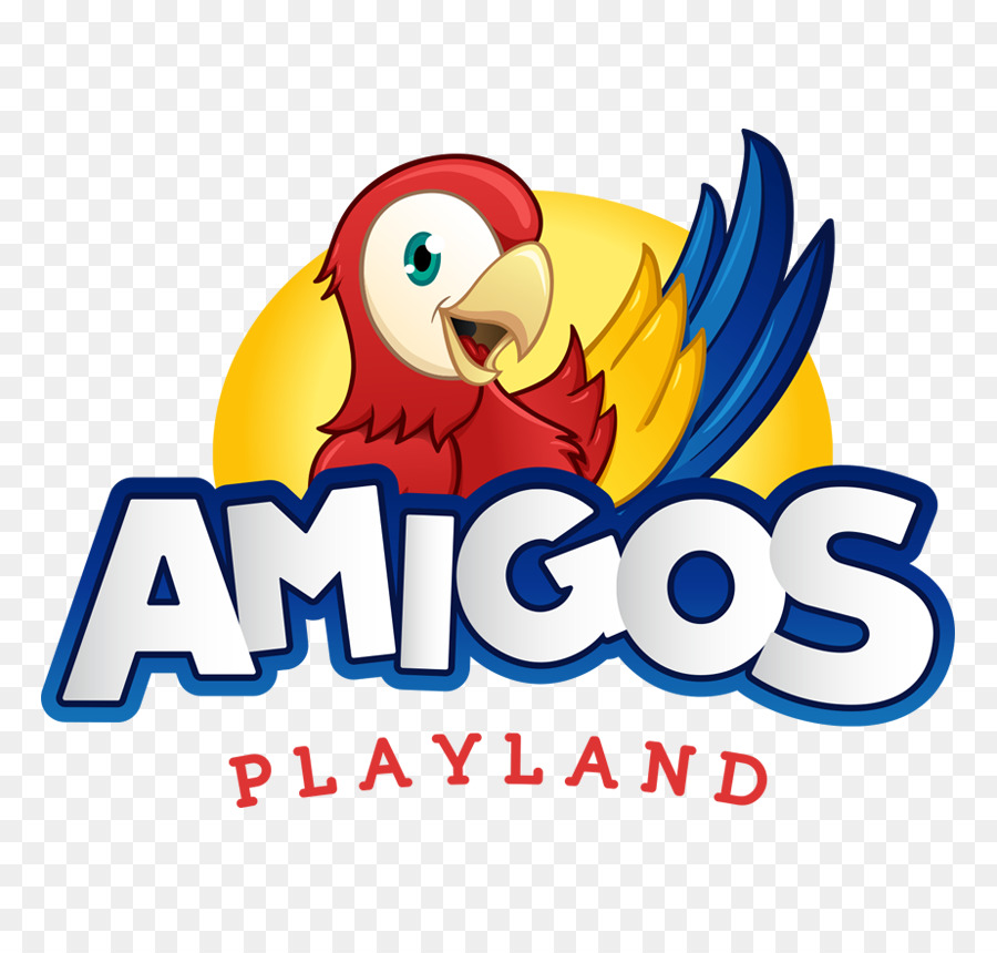 Amigos Playland Lekeland تونسبيرج，متر PNG