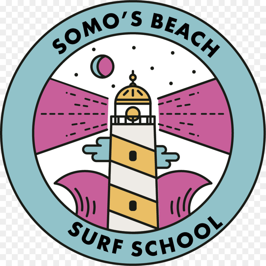 سومو شاطئ الأمواج المدرسة，Playa سومو PNG