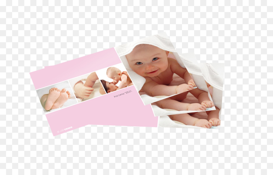 الرضع，م الوردي PNG
