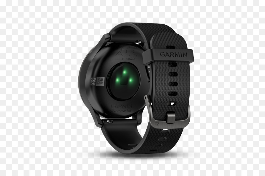 غارمين Vívomove الموارد البشرية，Smartwatch PNG