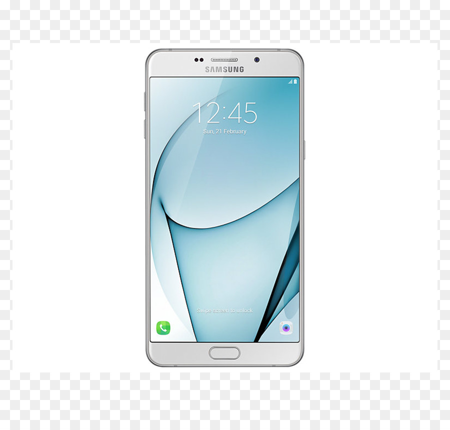 Samsung Galaxy A9，Samsung Galaxy A9 برو PNG