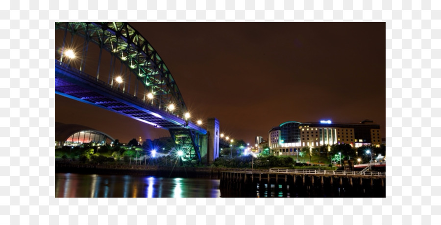 Hilton Newcastle Gateshead，نيوكاسل أبون تاين PNG