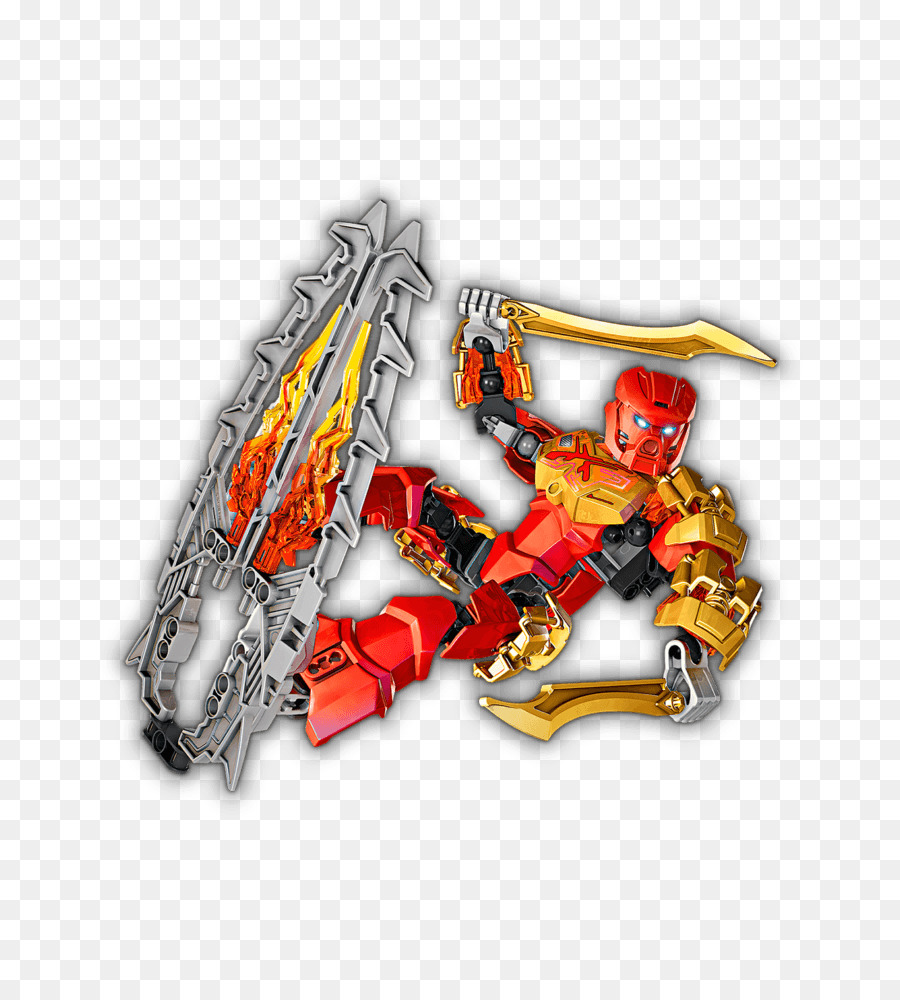 الجزيرة فقدت الأقنعة，Bionicle PNG