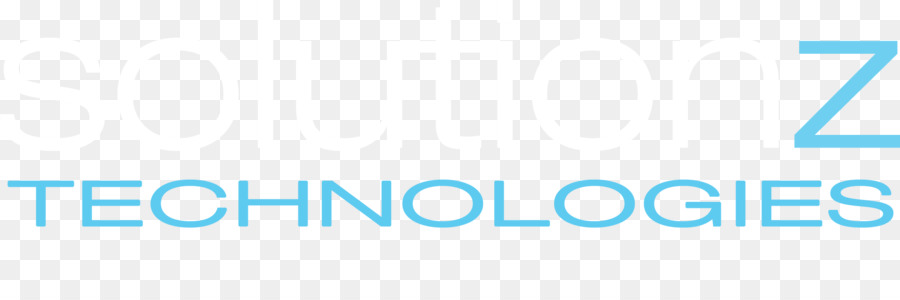 شعار，Logic4biz Informationstechnologie Gmbh PNG