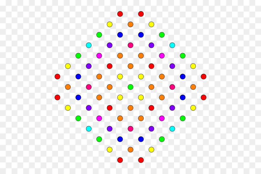 مربع，الألوان النصفية ، PNG