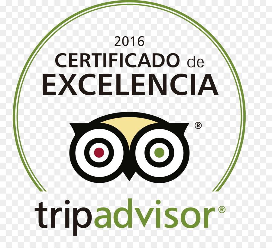 ويسلر，Tripadvisor PNG