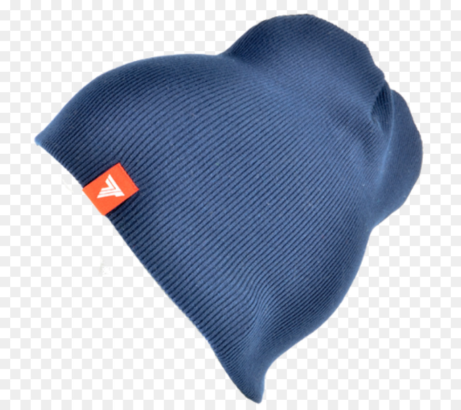 قبعة صغيرة，بدلة رياضية PNG