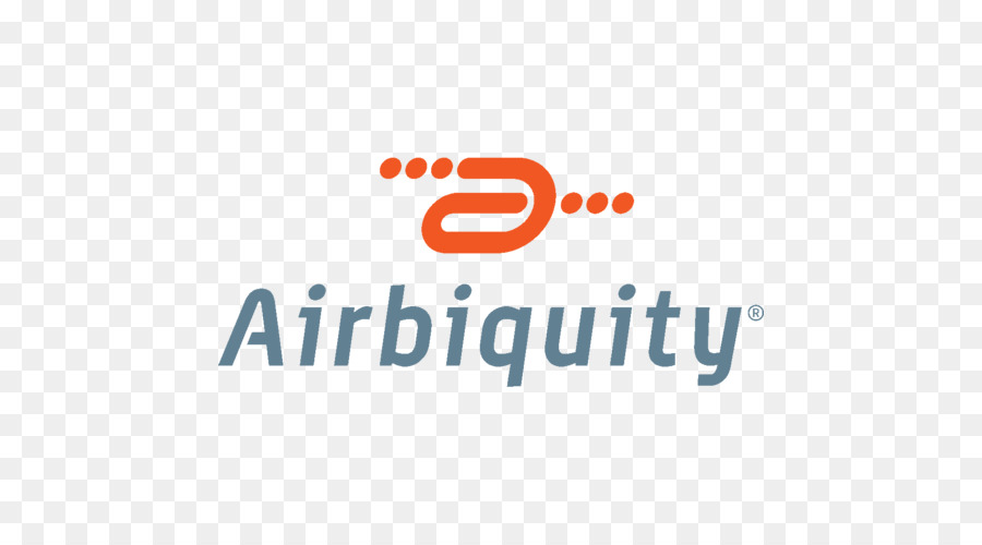 ريدموند，Airbiquity Inc PNG