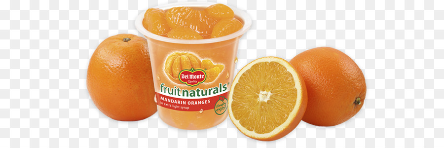 عصير البرتقال，كوب فواكه PNG