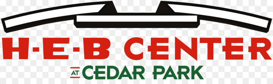 Heb مركز في Cedar Park，أوستن PNG