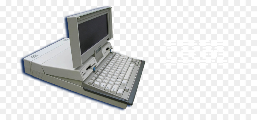 ملحق مراقبة الكمبيوتر，حاسوب محمول PNG