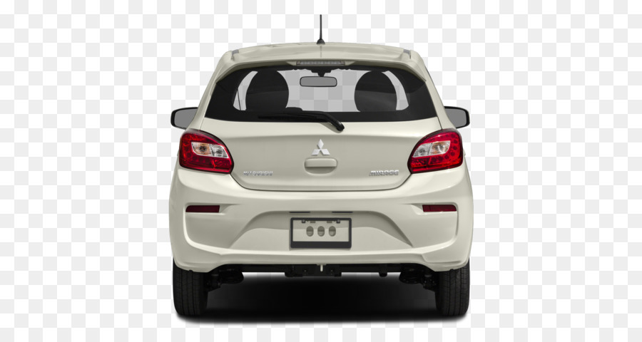 2018 Mitsubishi Mirage Gt Hatchback，ميتسوبيشي PNG