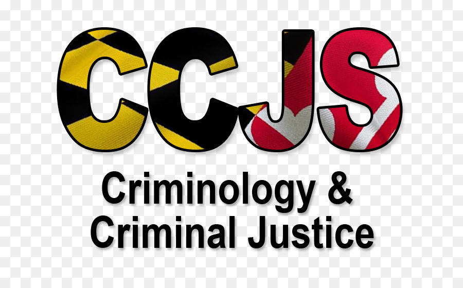 علم الإجرام，العدالة الجنائية PNG