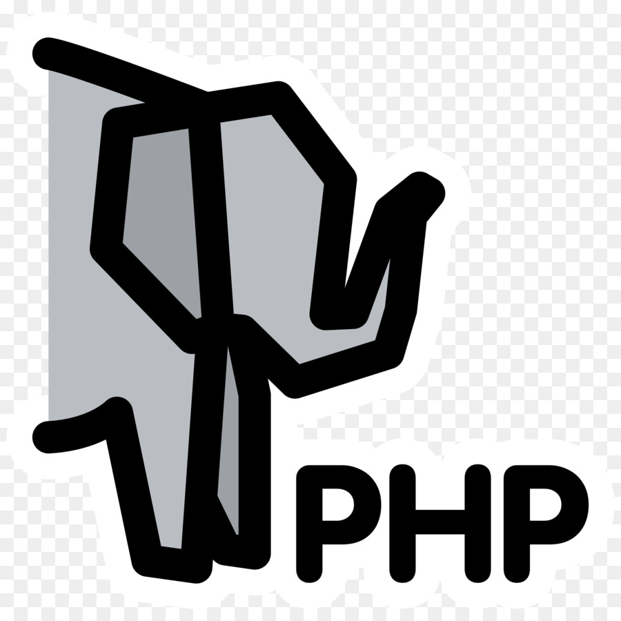 Php，أيقونات الكمبيوتر PNG