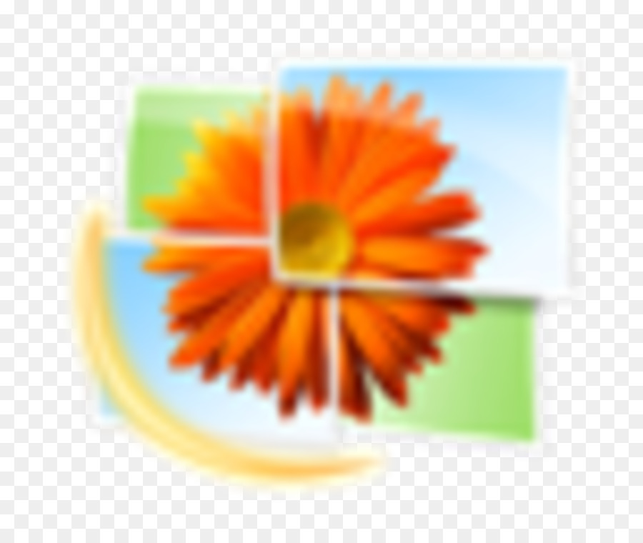 Windows Movie Maker，معرض صور Windows PNG