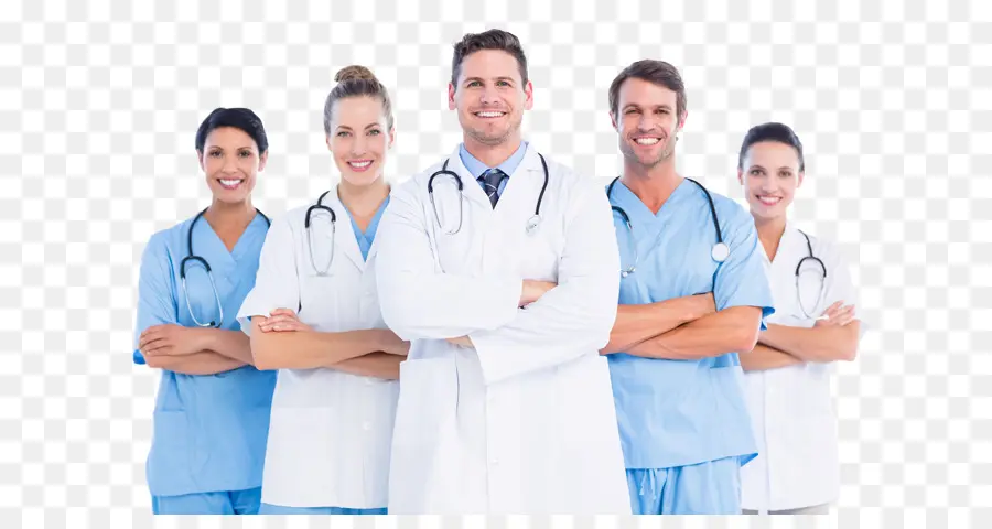 الرعاية الصحية，الطبيب PNG