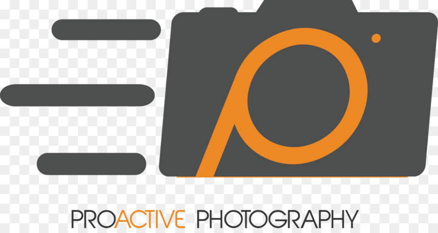 التصوير الفوتوغرافي，شعار PNG