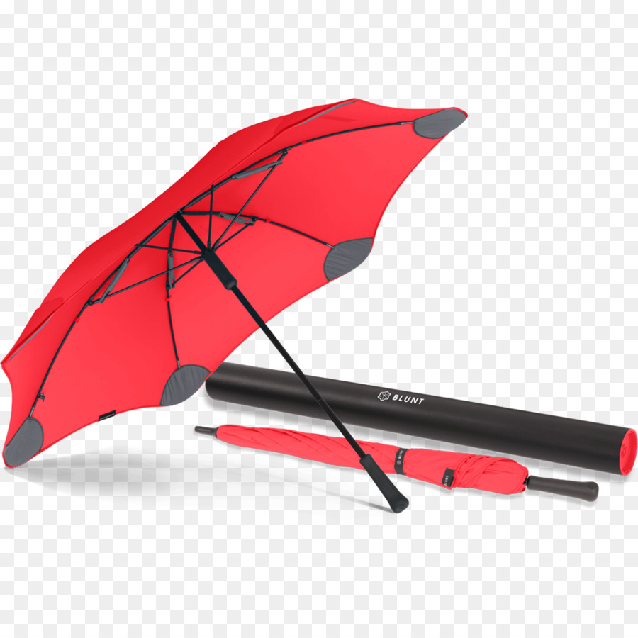 مظلة，صريح PNG