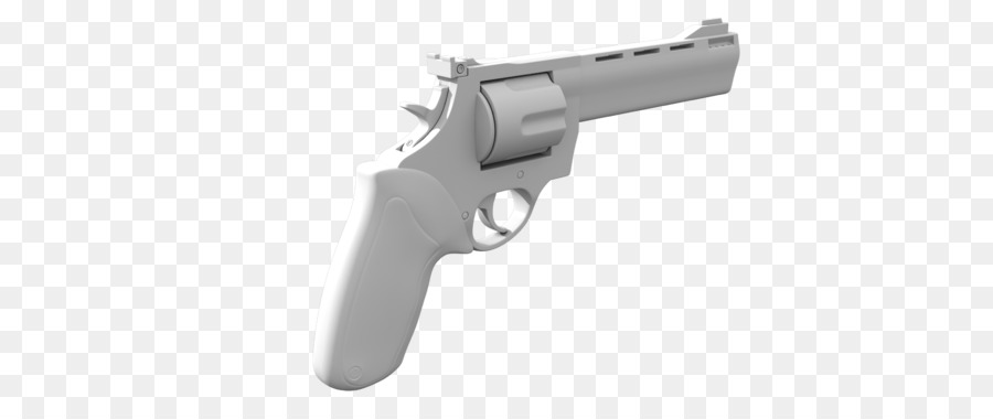 مسدس，سلاح ناري PNG