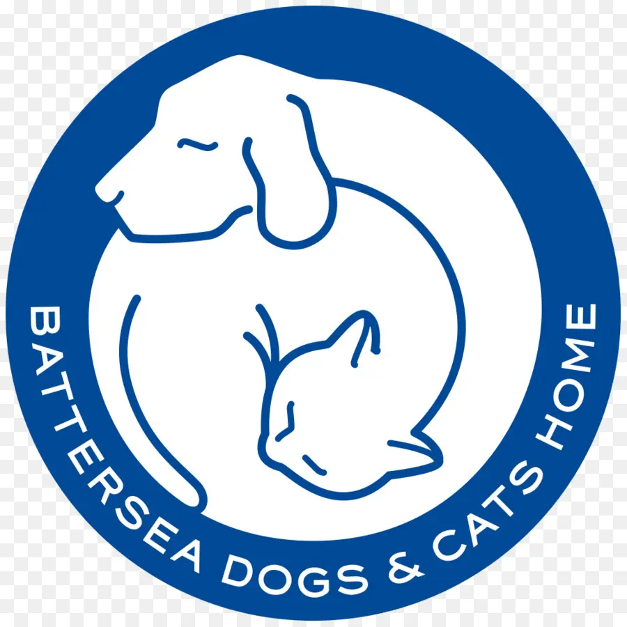 كلب，Battersea PNG