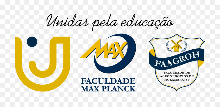 Faculdade ماكس بلانك，كلية PNG