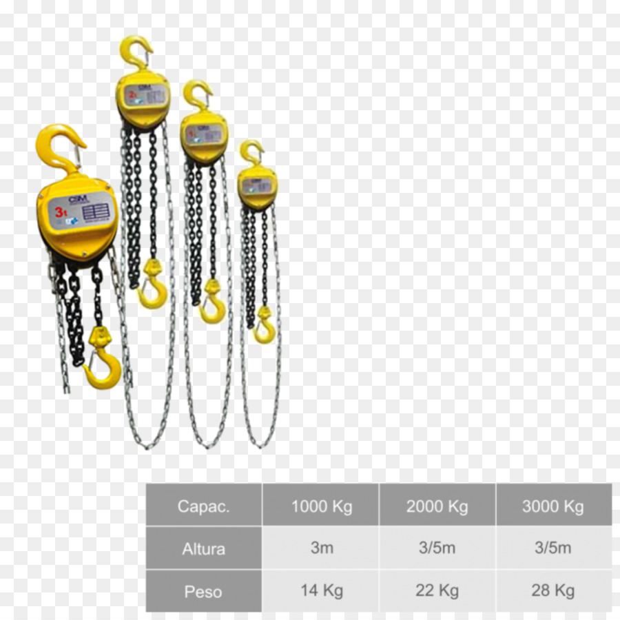 مماثلة Equipamentos E Motores Ltda，الجودة PNG