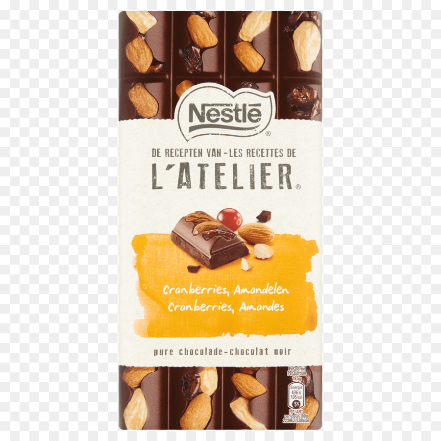نيسلير，البوب الثنائي شوكولاتة الحليب PNG