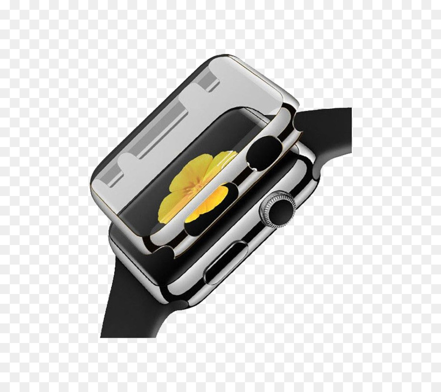 سلسلة Apple Watch 2，Apple Watch PNG