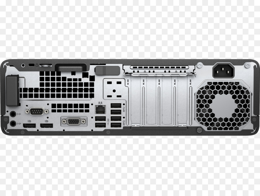 Hp Elitebook，Hp Elitedesk 800 G3 PNG