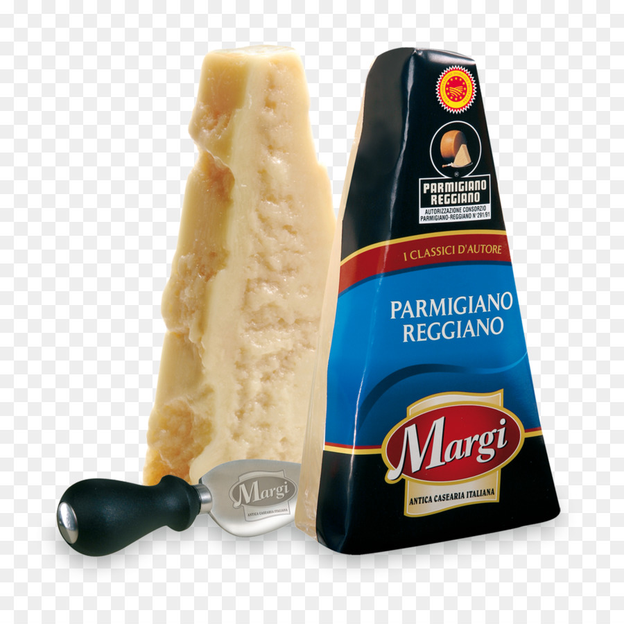 Parmigianoreggiano，بارما PNG