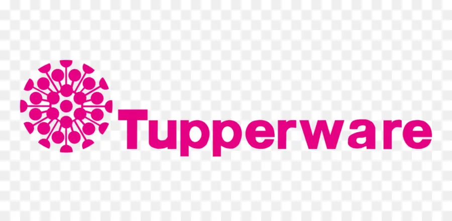 Tupperware，العلامات التجارية Tupperware PNG