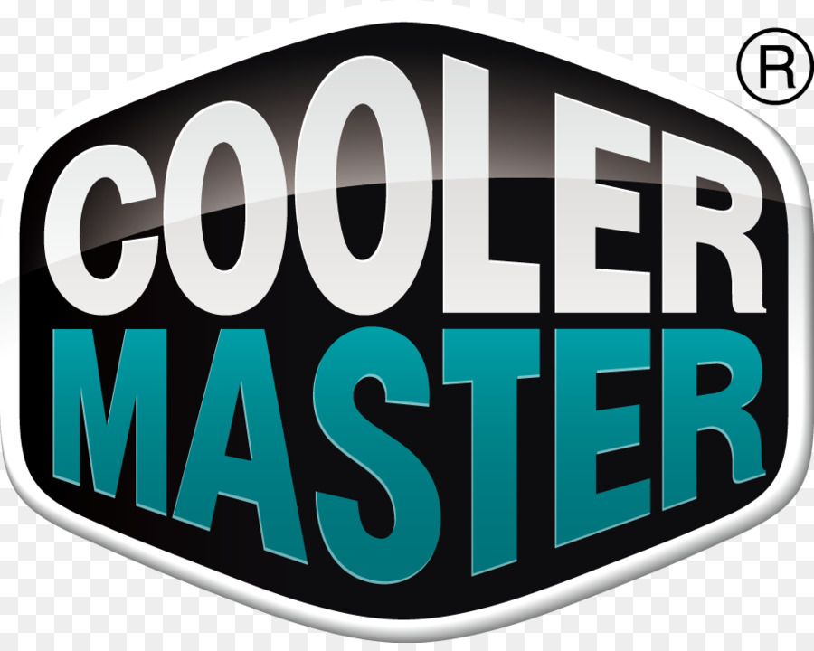 Cooler Master，لعبة فيديو PNG