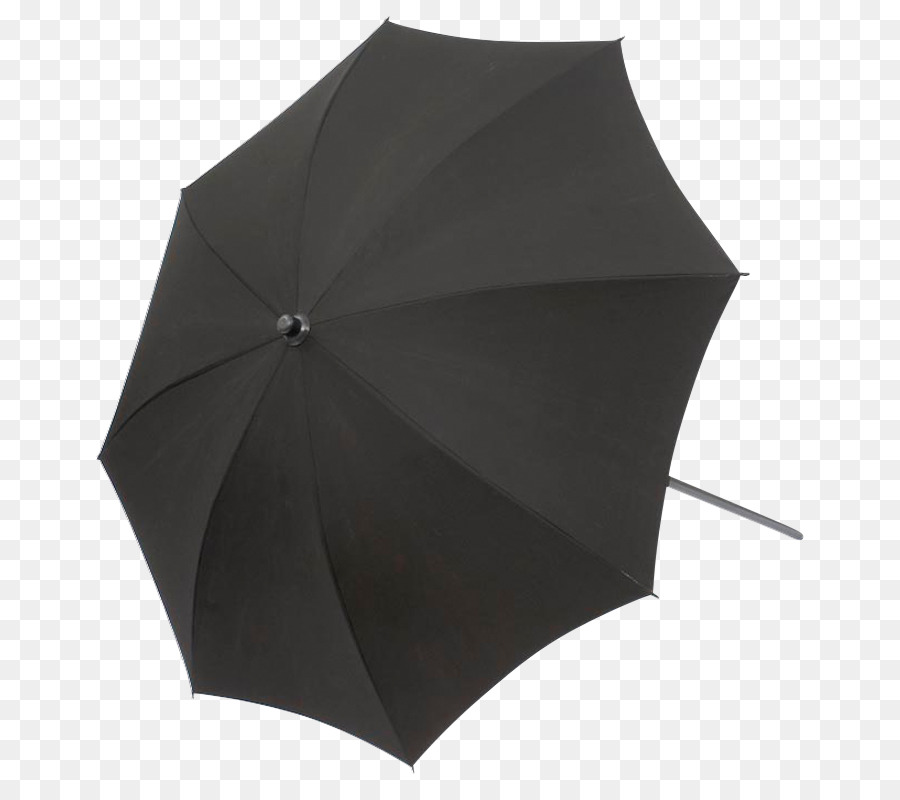 مظلة，ريميني PNG