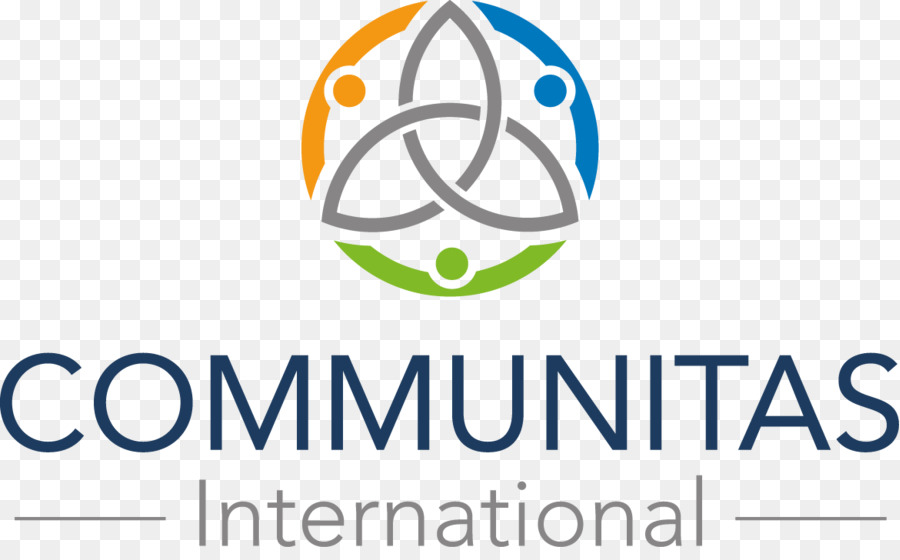 Communitas，المجتمع PNG