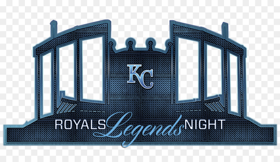كانساس سيتي رويالز，2015 موسم Kansas City Royals PNG