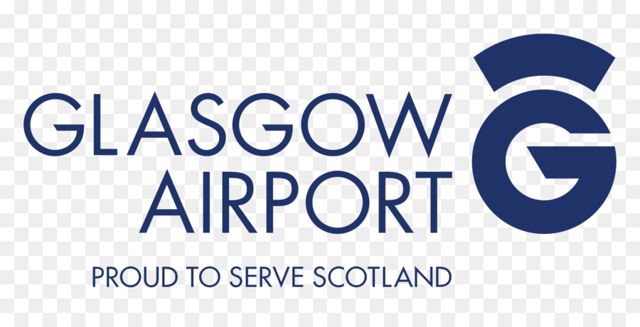 Glasgow Prestwick Airport，مطار أدنبرة PNG