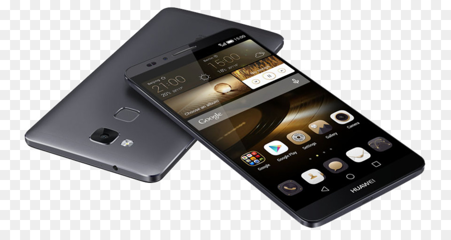 Huawei Ascend Mate，Huawei Mate 8 PNG