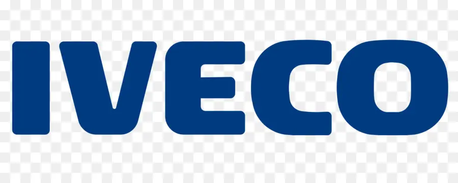 Iveco，Iveco اليومية PNG